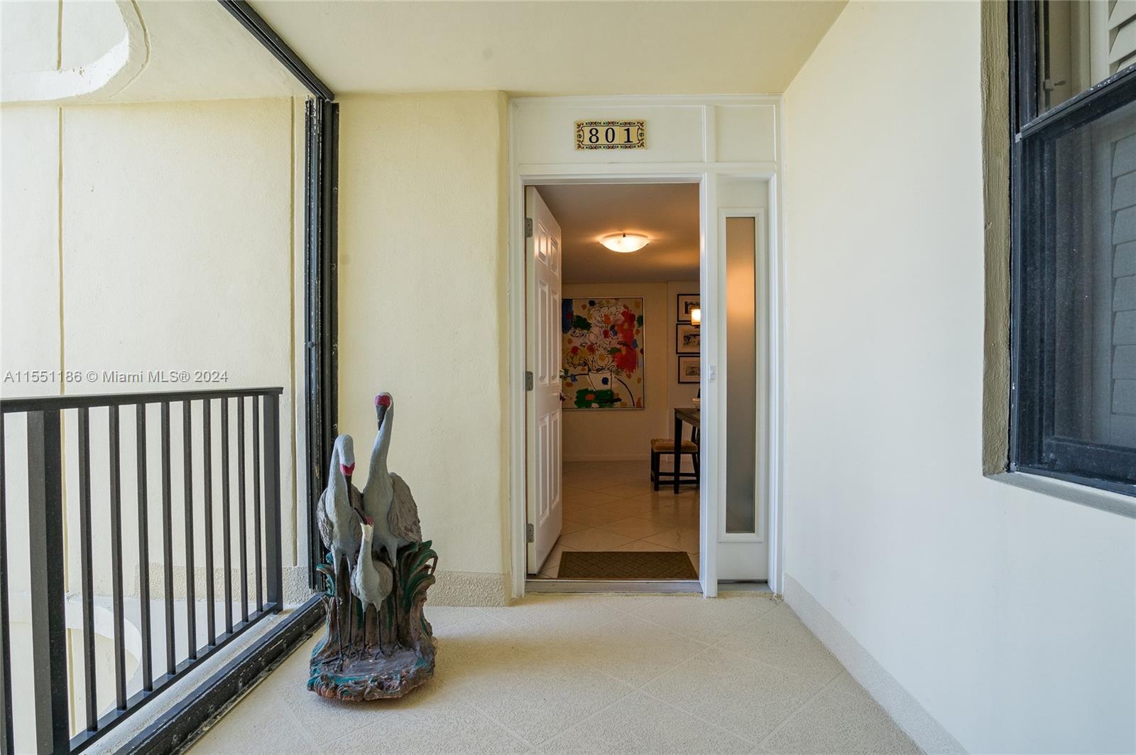 200 South Beach Road, Unit 801 Tequesta, FL 33469 - Photo 11 of 34