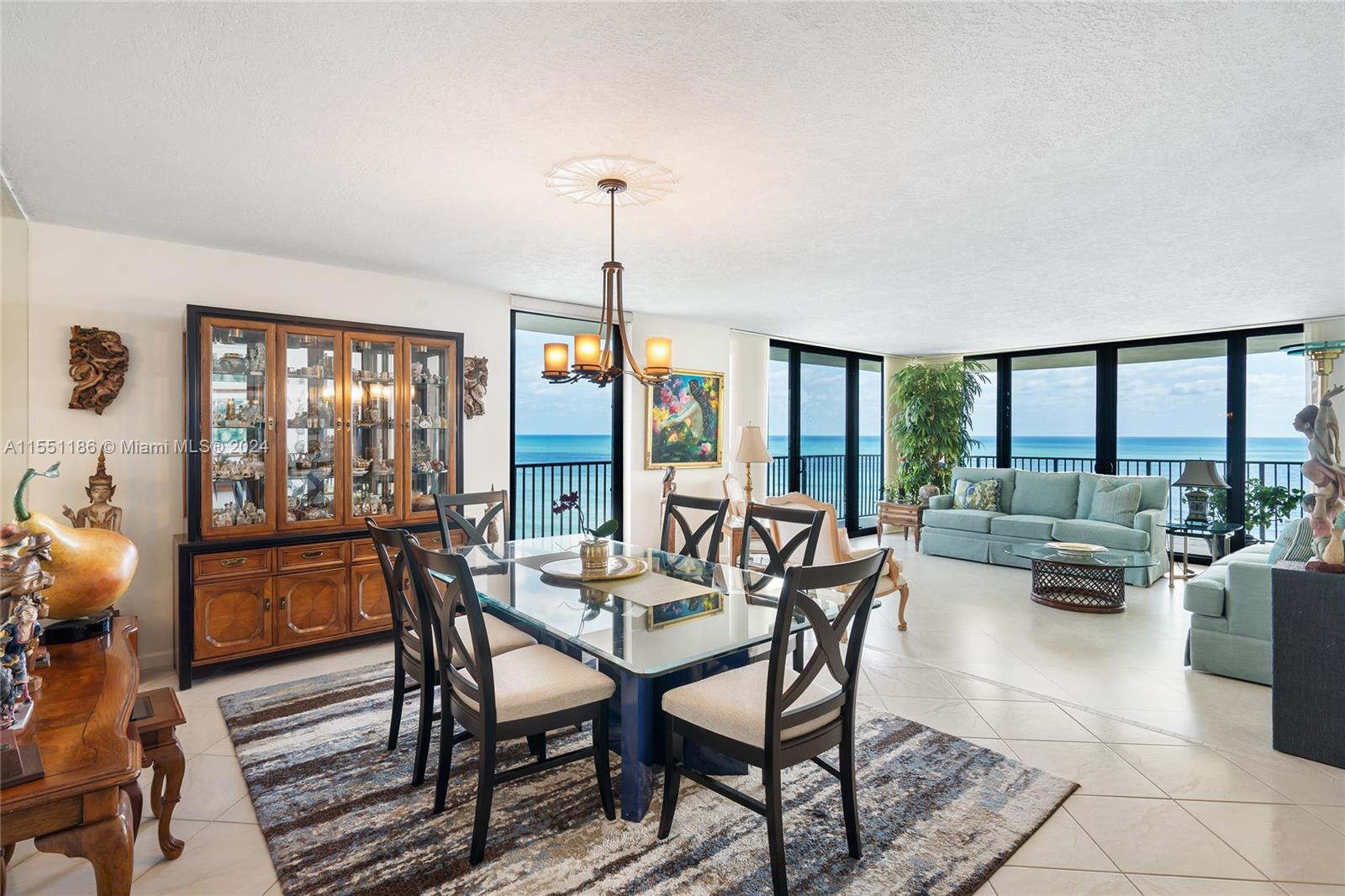 200 South Beach Road, Unit 801 Tequesta, FL 33469 - Photo 13 of 34