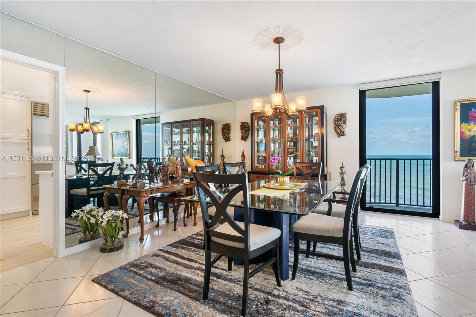 200 South Beach Road, Unit 801 Tequesta, FL 33469 - Photo 14 of 34