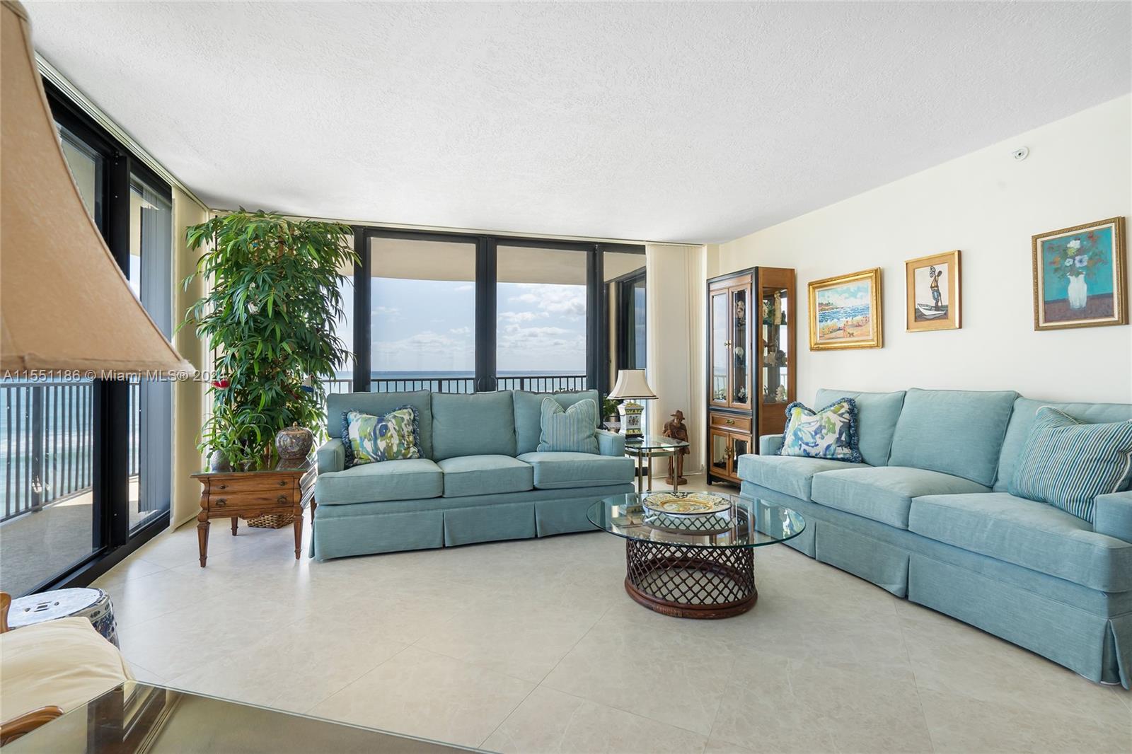 200 South Beach Road, Unit 801 Tequesta, FL 33469 - Photo 15 of 34
