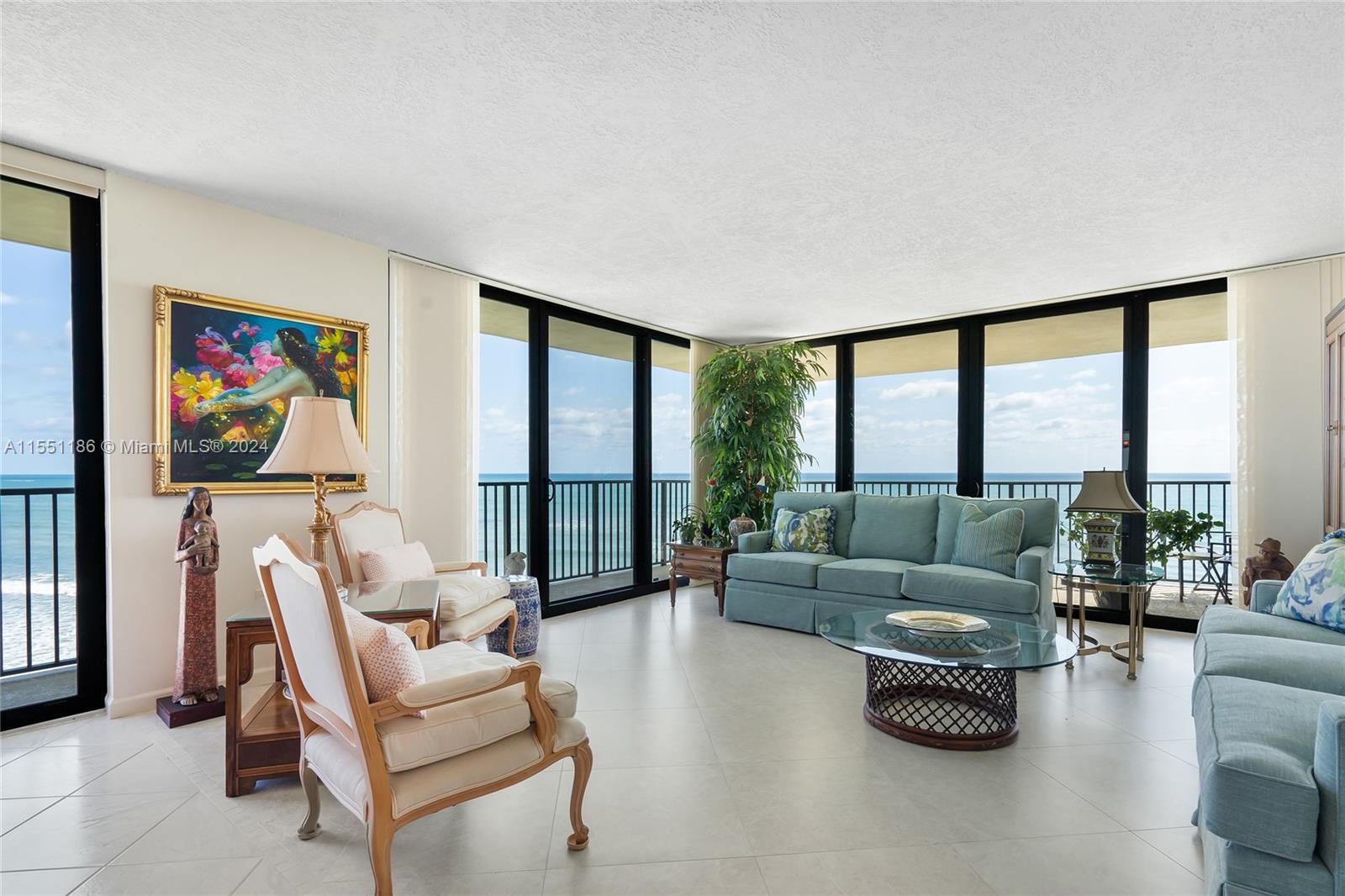 200 South Beach Road, Unit 801 Tequesta, FL 33469 - Photo 16 of 34