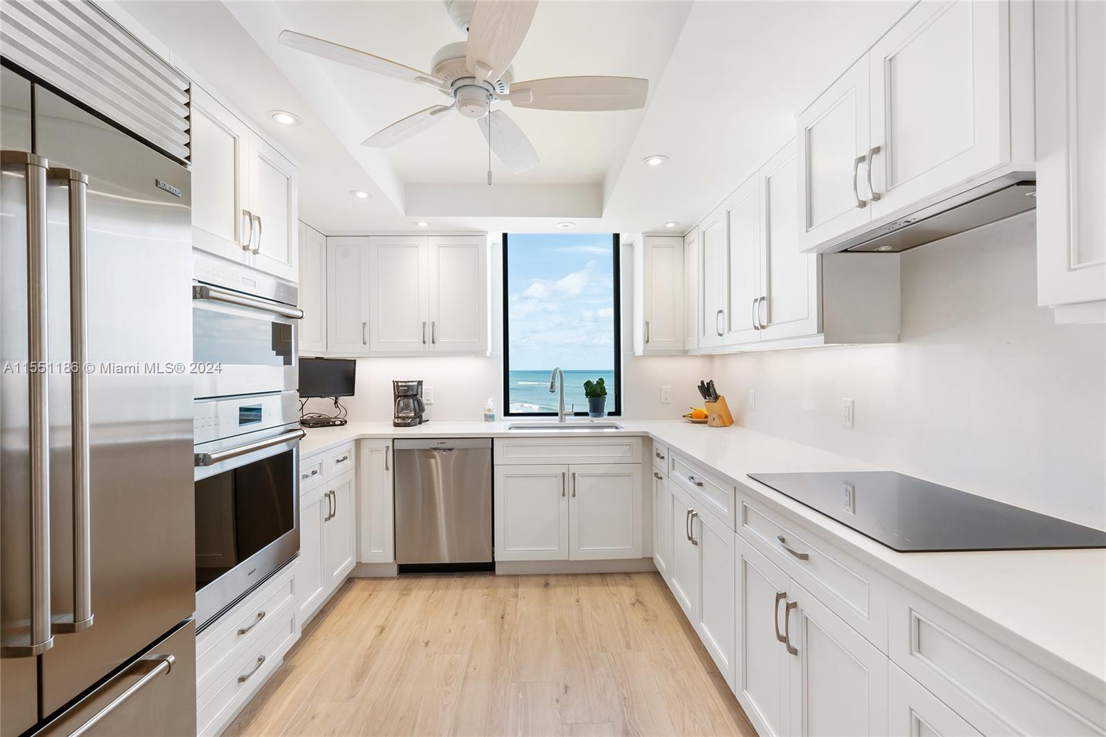 200 South Beach Road, Unit 801 Tequesta, FL 33469 - Photo 17 of 34