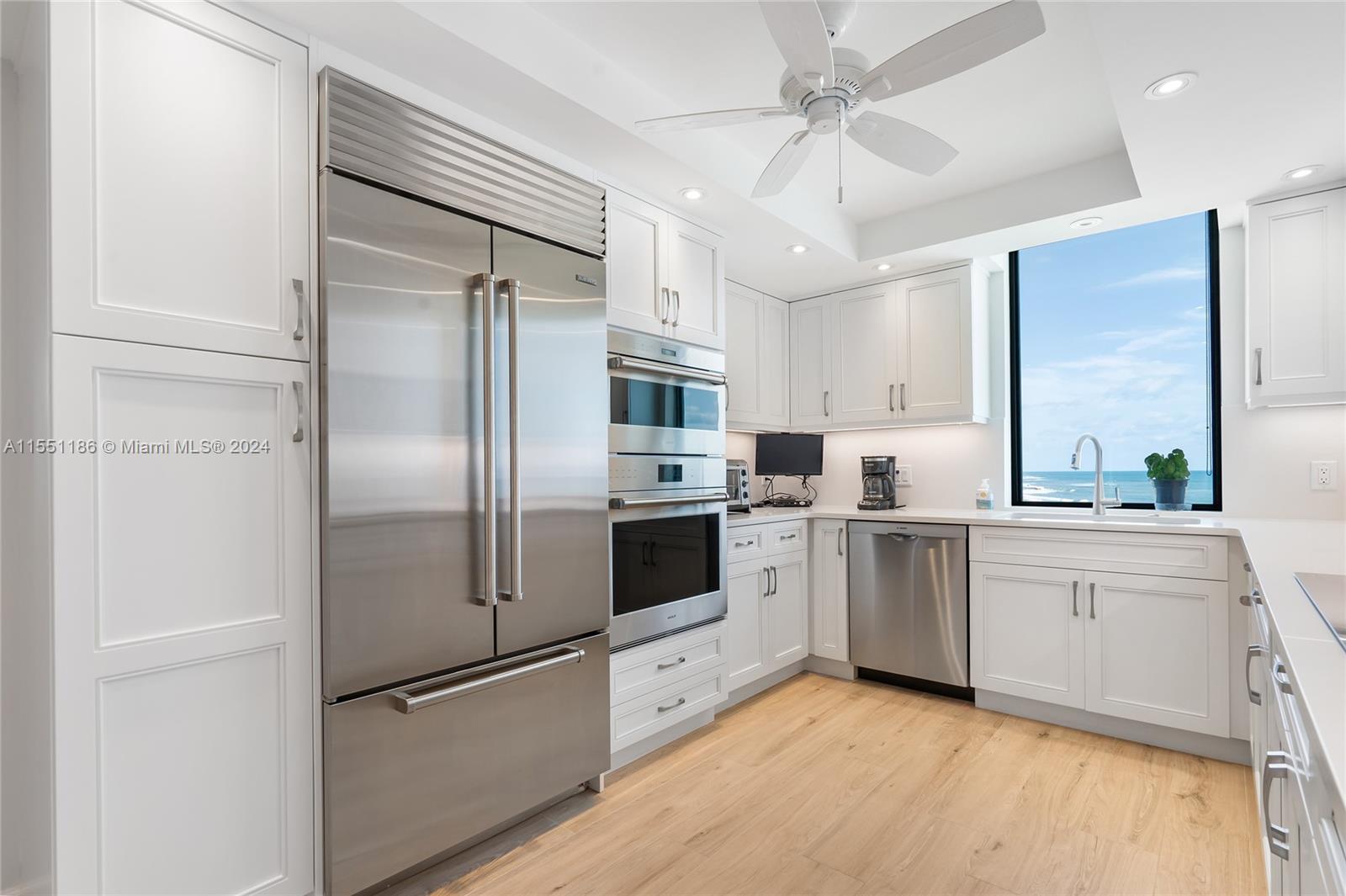 200 South Beach Road, Unit 801 Tequesta, FL 33469 - Photo 18 of 34