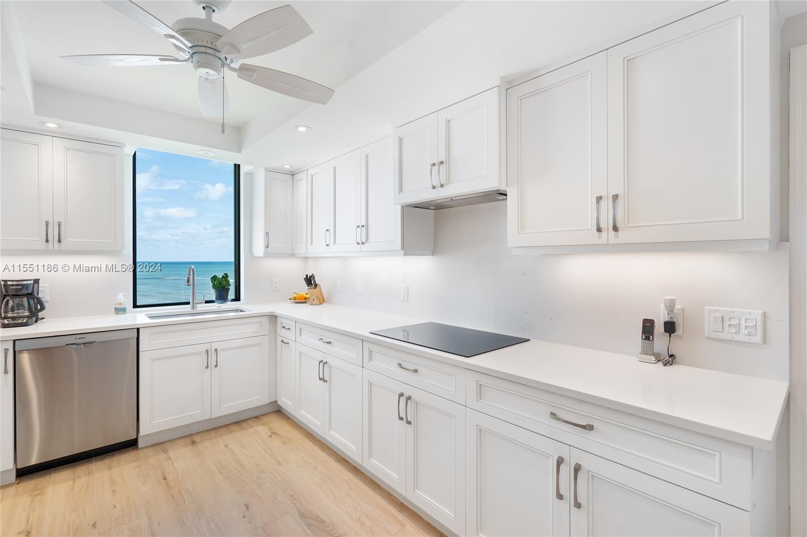 200 South Beach Road, Unit 801 Tequesta, FL 33469 - Photo 19 of 34