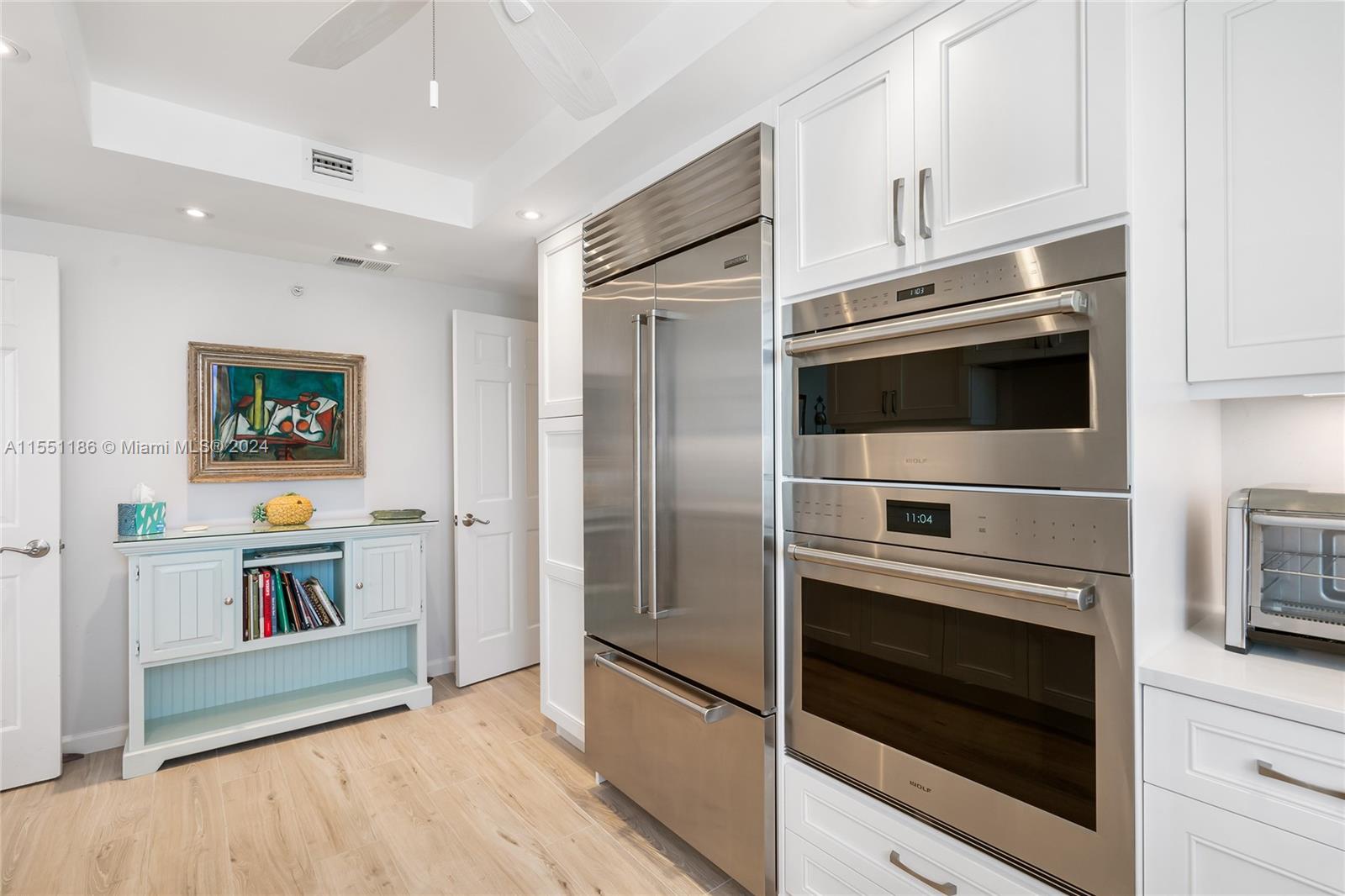 200 South Beach Road, Unit 801 Tequesta, FL 33469 - Photo 20 of 34