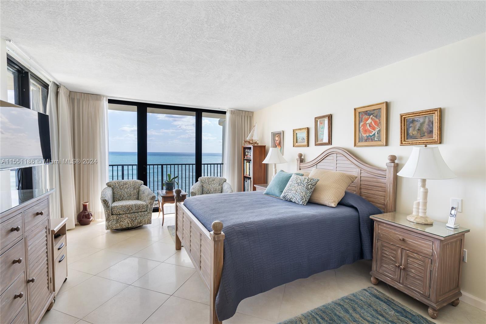 200 South Beach Road, Unit 801 Tequesta, FL 33469 - Photo 21 of 34