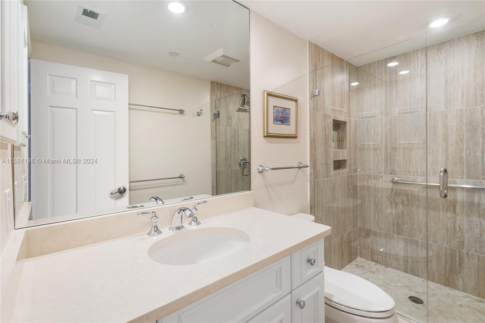 200 South Beach Road, Unit 801 Tequesta, FL 33469 - Photo 23 of 34