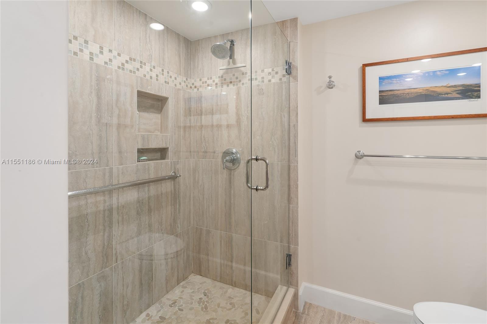 200 South Beach Road, Unit 801 Tequesta, FL 33469 - Photo 24 of 34