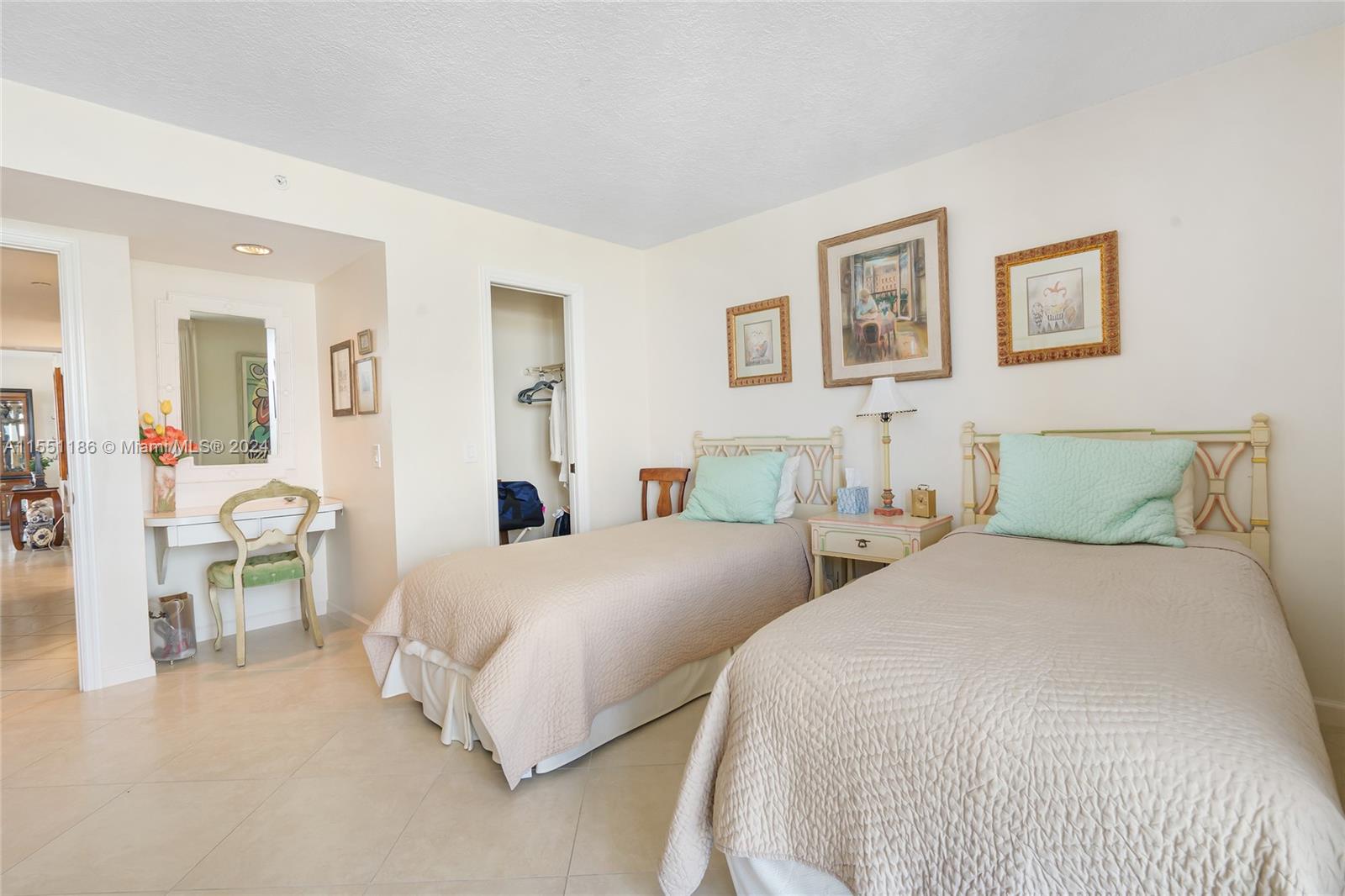 200 South Beach Road, Unit 801 Tequesta, FL 33469 - Photo 28 of 34