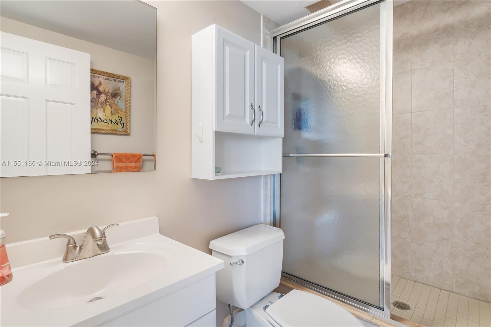 200 South Beach Road, Unit 801 Tequesta, FL 33469 - Photo 29 of 34