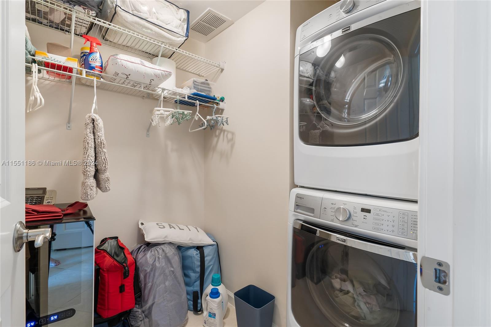 200 South Beach Road, Unit 801 Tequesta, FL 33469 - Photo 30 of 34