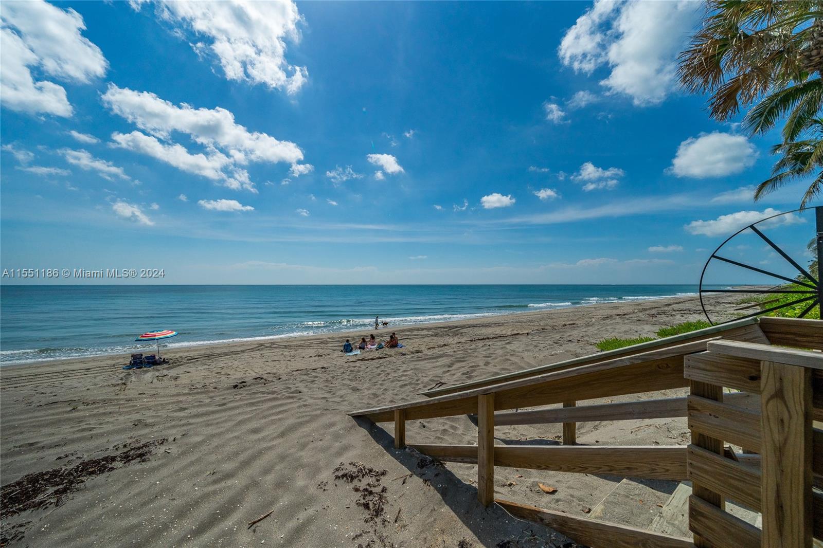 200 South Beach Road, Unit 801 Tequesta, FL 33469 - Photo 33 of 34