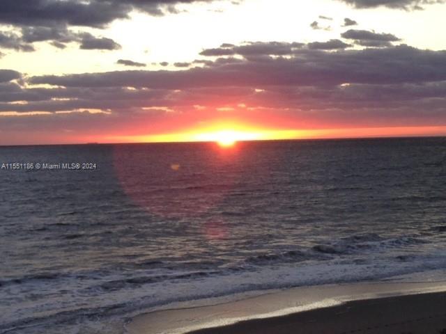 200 South Beach Road, Unit 801 Tequesta, FL 33469 - Photo 6 of 34