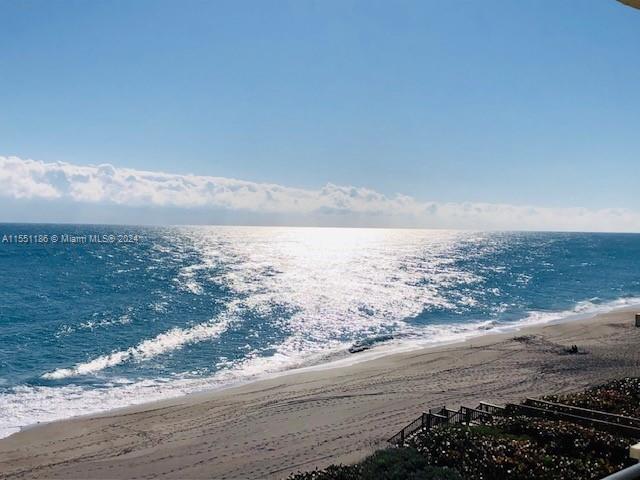 200 South Beach Road, Unit 801 Tequesta, FL 33469 - Photo 9 of 34