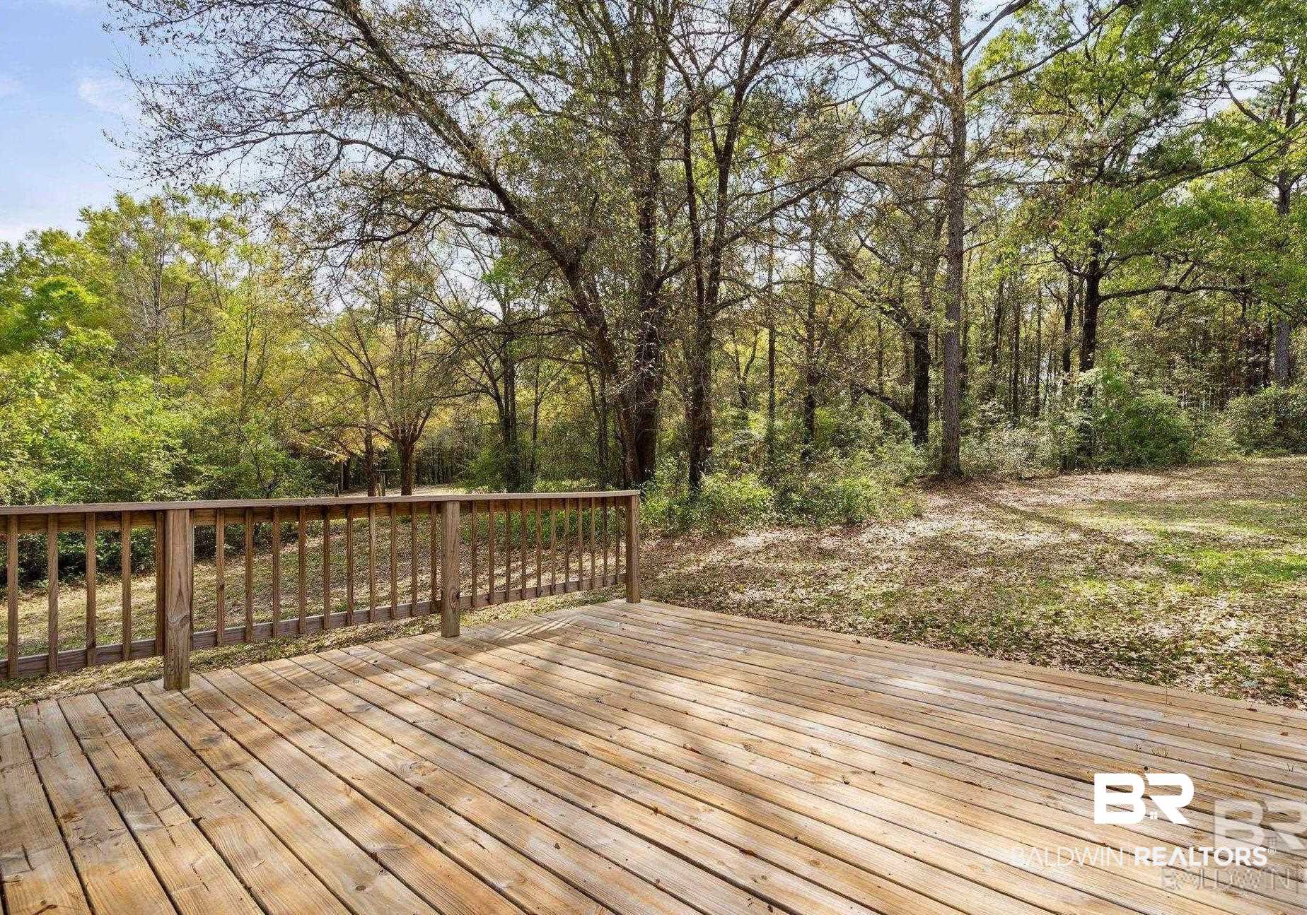 6965 Lee Roy Jordan Road North Semmes, AL 36575 - Photo 22 of 34 Gallery Image 22