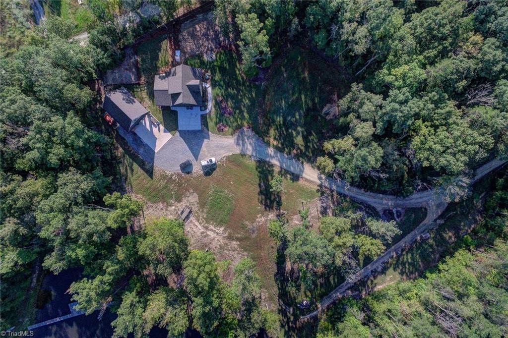 365 John A Hall Road High Point, NC 27265 - Photo 1 of 19 Gallery Image 1