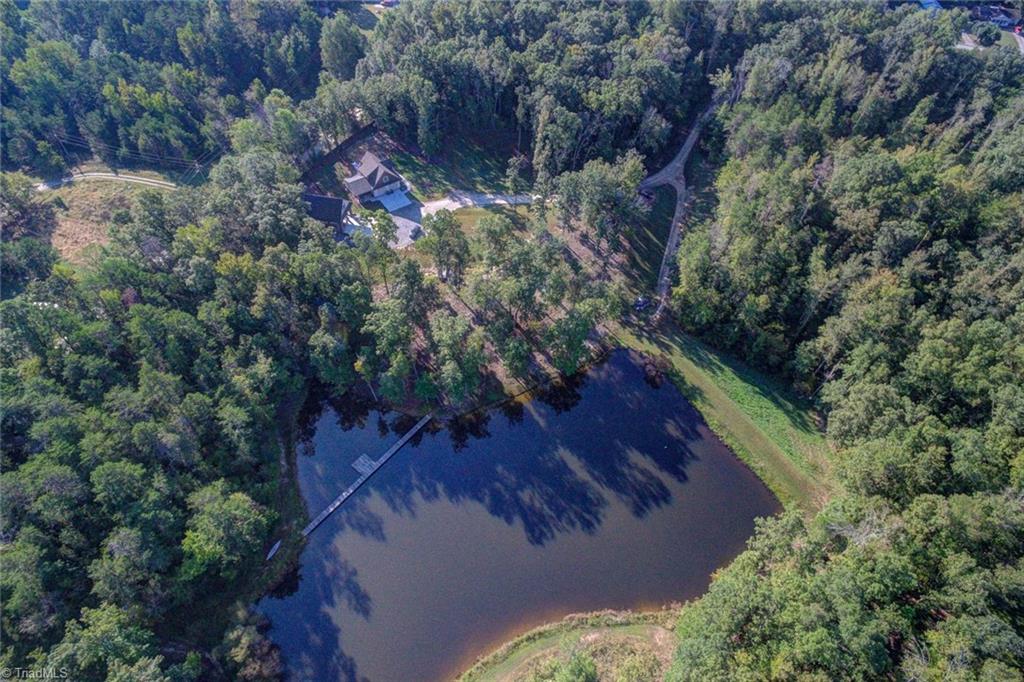 365 John A Hall Road High Point, NC 27265 - Photo 2 of 19 Gallery Image 2
