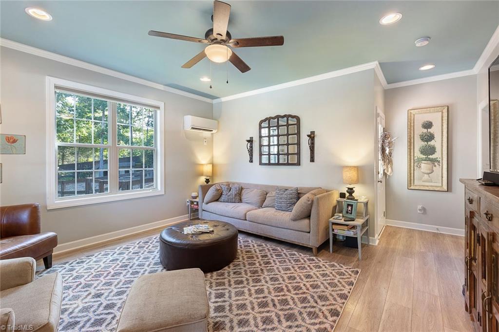 365 John A Hall Road High Point, NC 27265 - Photo 11 of 19 Gallery Image 11