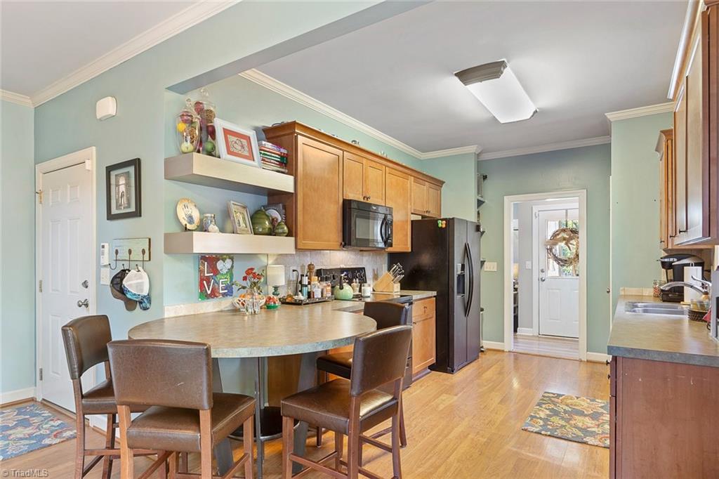 365 John A Hall Road High Point, NC 27265 - Photo 13 of 19 Gallery Image 13