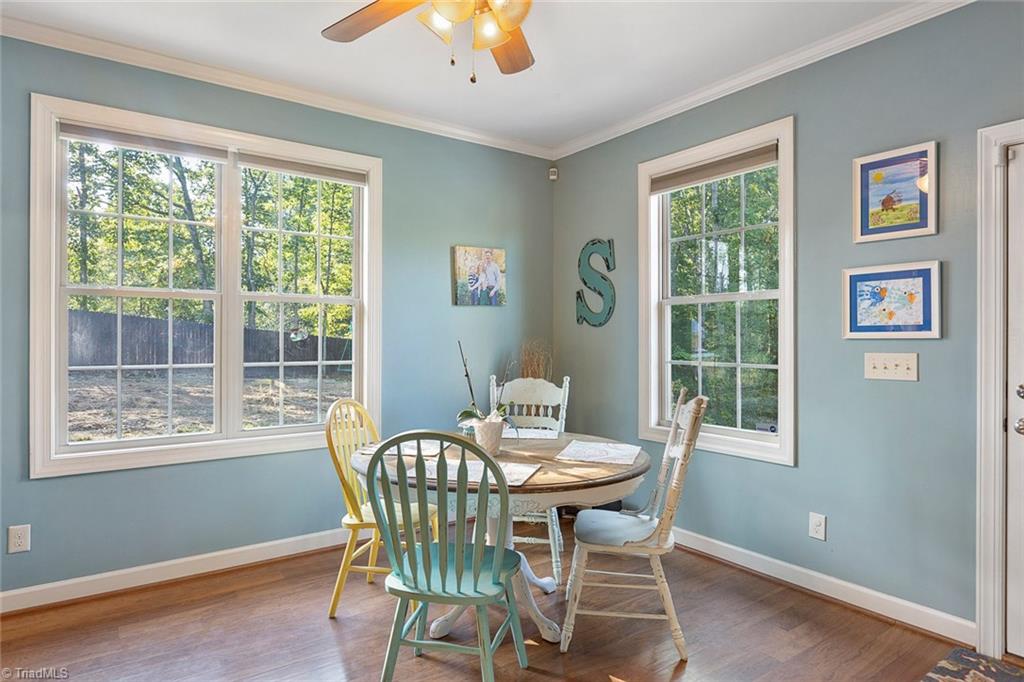 365 John A Hall Road High Point, NC 27265 - Photo 14 of 19 Gallery Image 14
