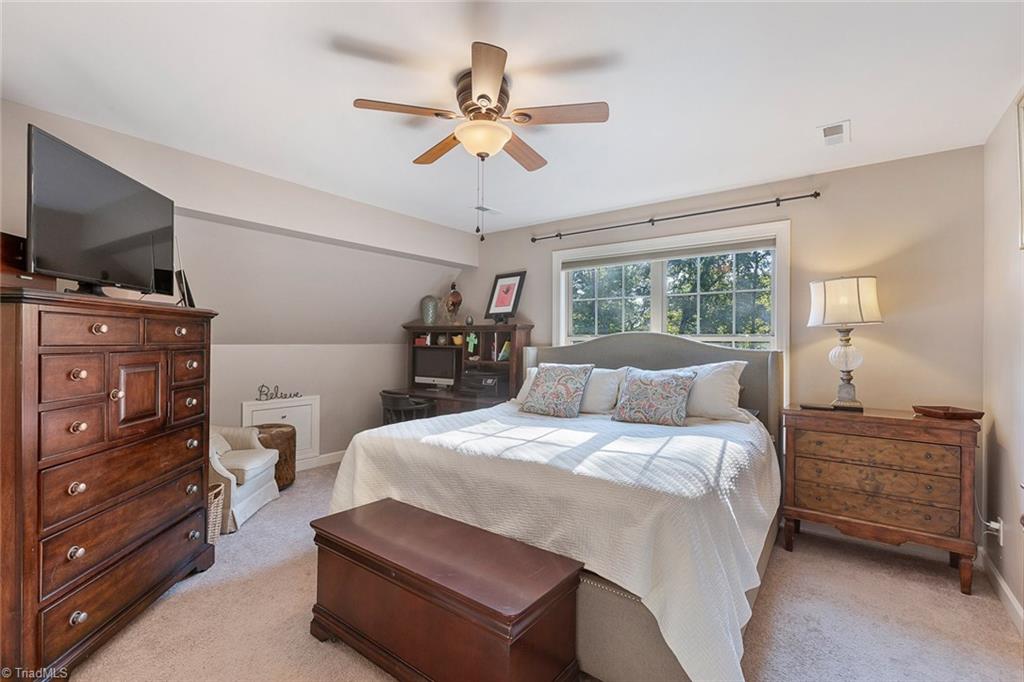 365 John A Hall Road High Point, NC 27265 - Photo 15 of 19 Gallery Image 15