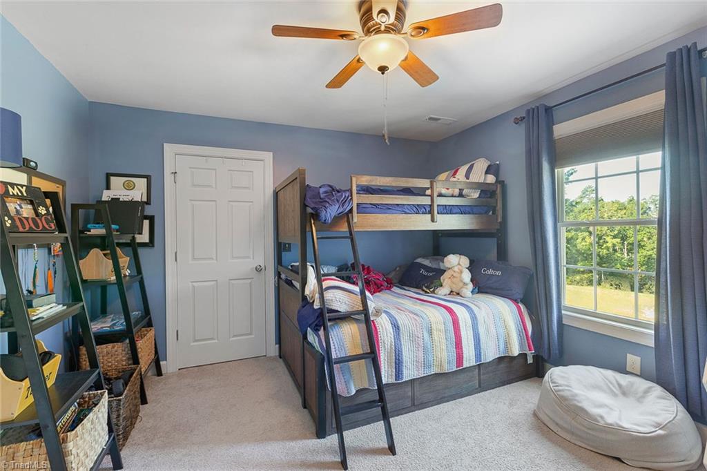 365 John A Hall Road High Point, NC 27265 - Photo 16 of 19 Gallery Image 16