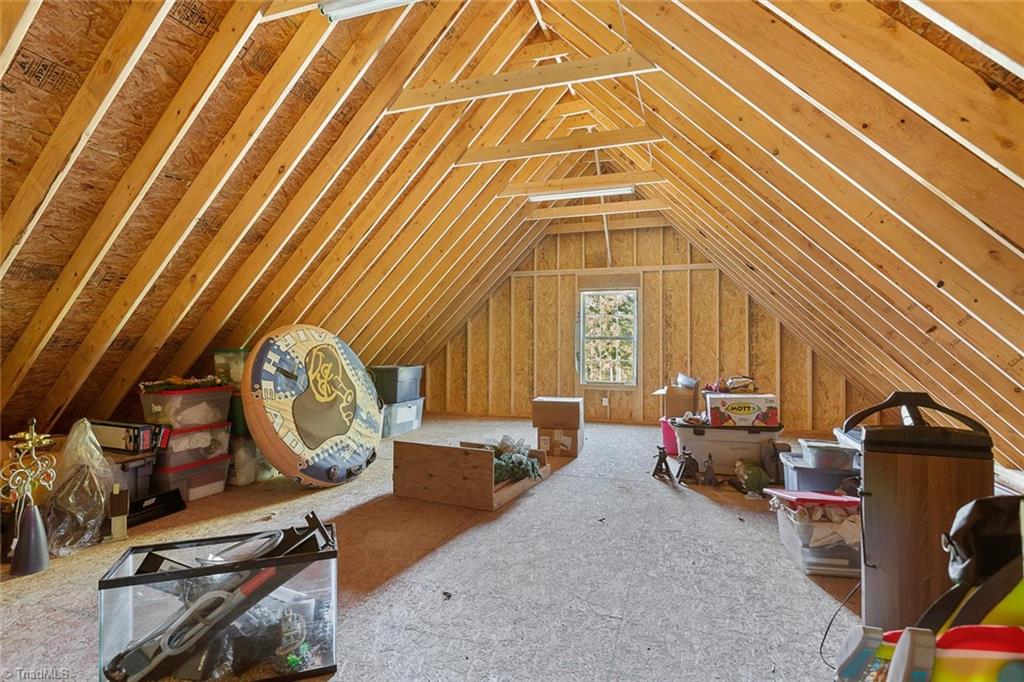 365 John A Hall Road High Point, NC 27265 - Photo 19 of 19 Gallery Image 19