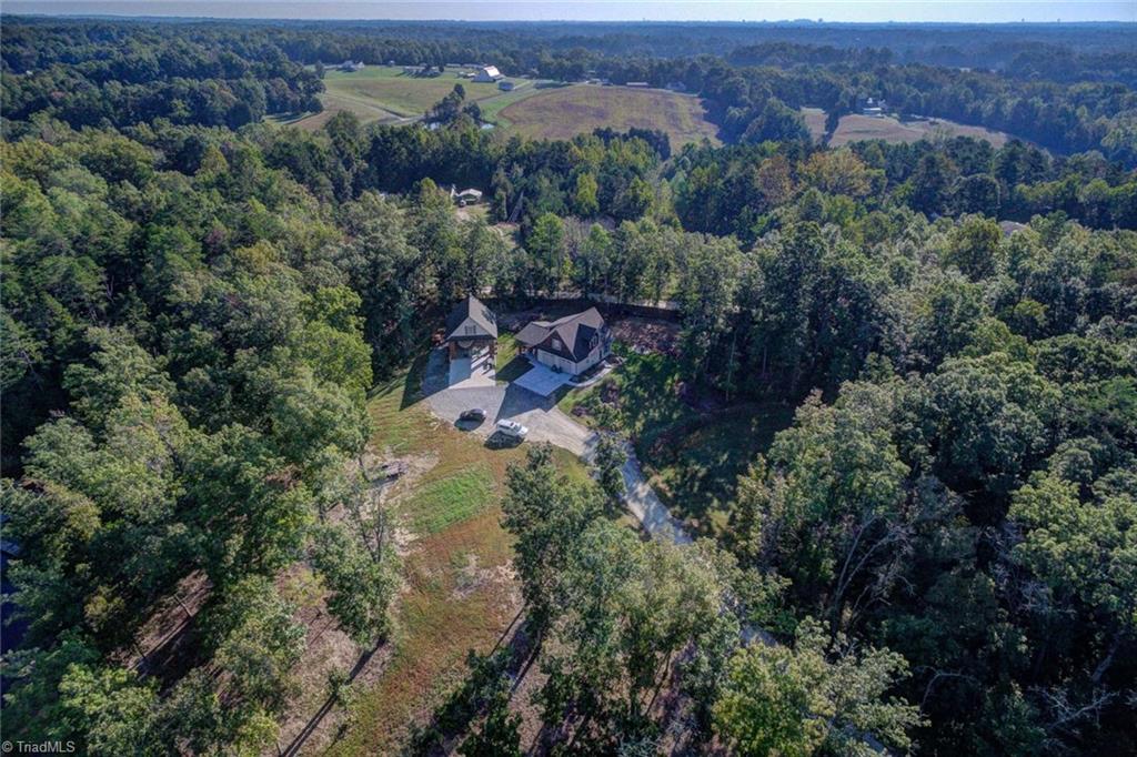 365 John A Hall Road High Point, NC 27265 - Photo 3 of 19 Gallery Image 3