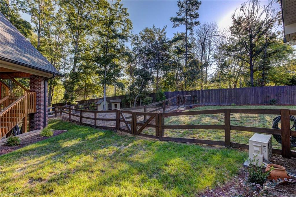 365 John A Hall Road High Point, NC 27265 - Photo 7 of 19 Gallery Image 7