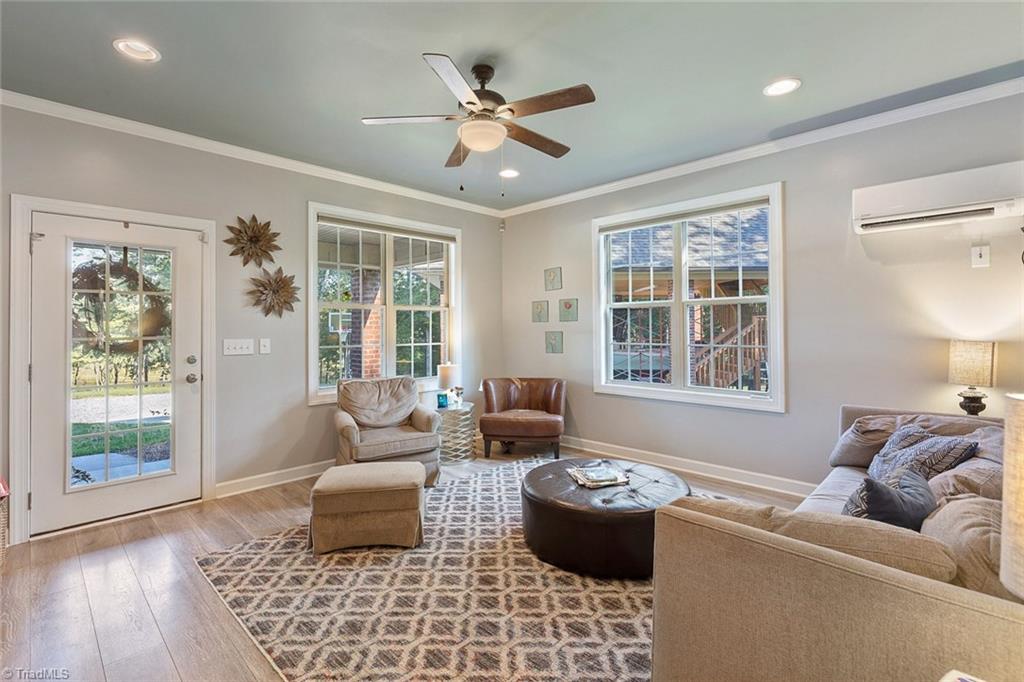 365 John A Hall Road High Point, NC 27265 - Photo 10 of 19 Gallery Image 10