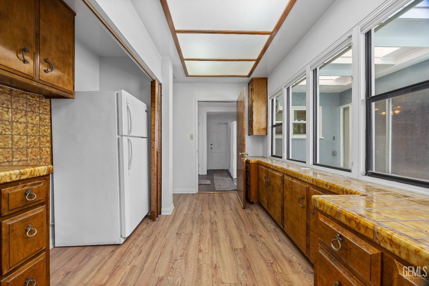 Undisclosed Address Bakersfield, CA 93308 - Photo 16 of 36 a view of a storage & utility room