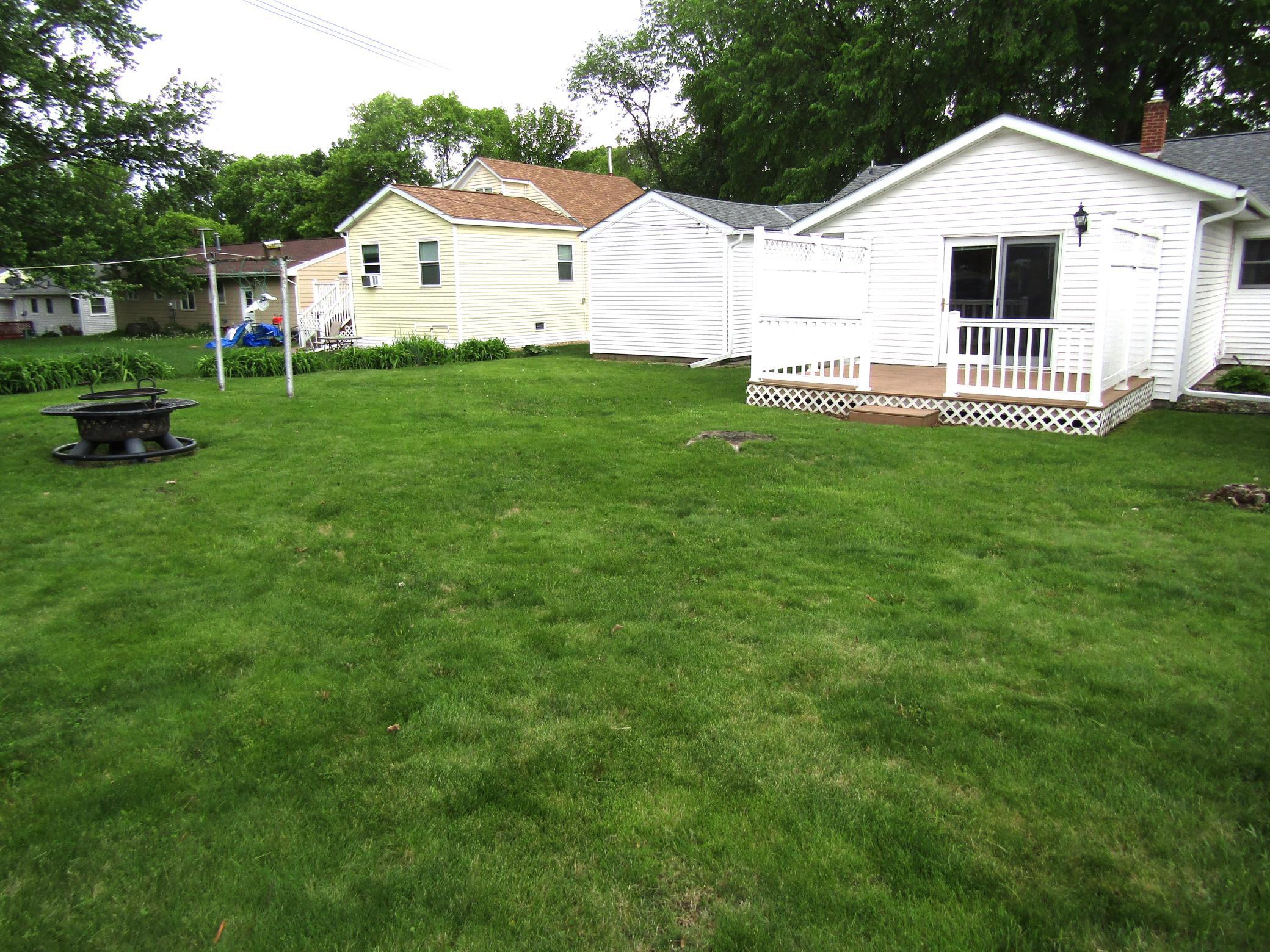 302 South 12th Street Montevideo, MN 56265 - Photo 29 of 30