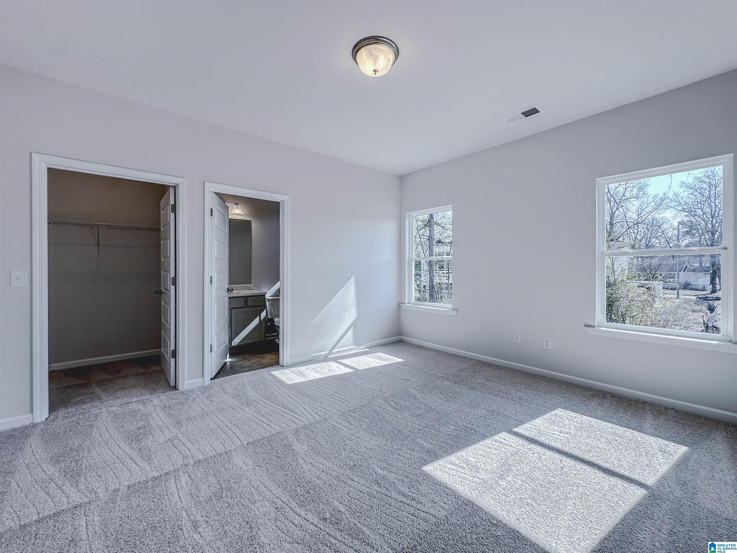3150 Sayers Road Fultondale, AL 35068 - Photo 12 of 26