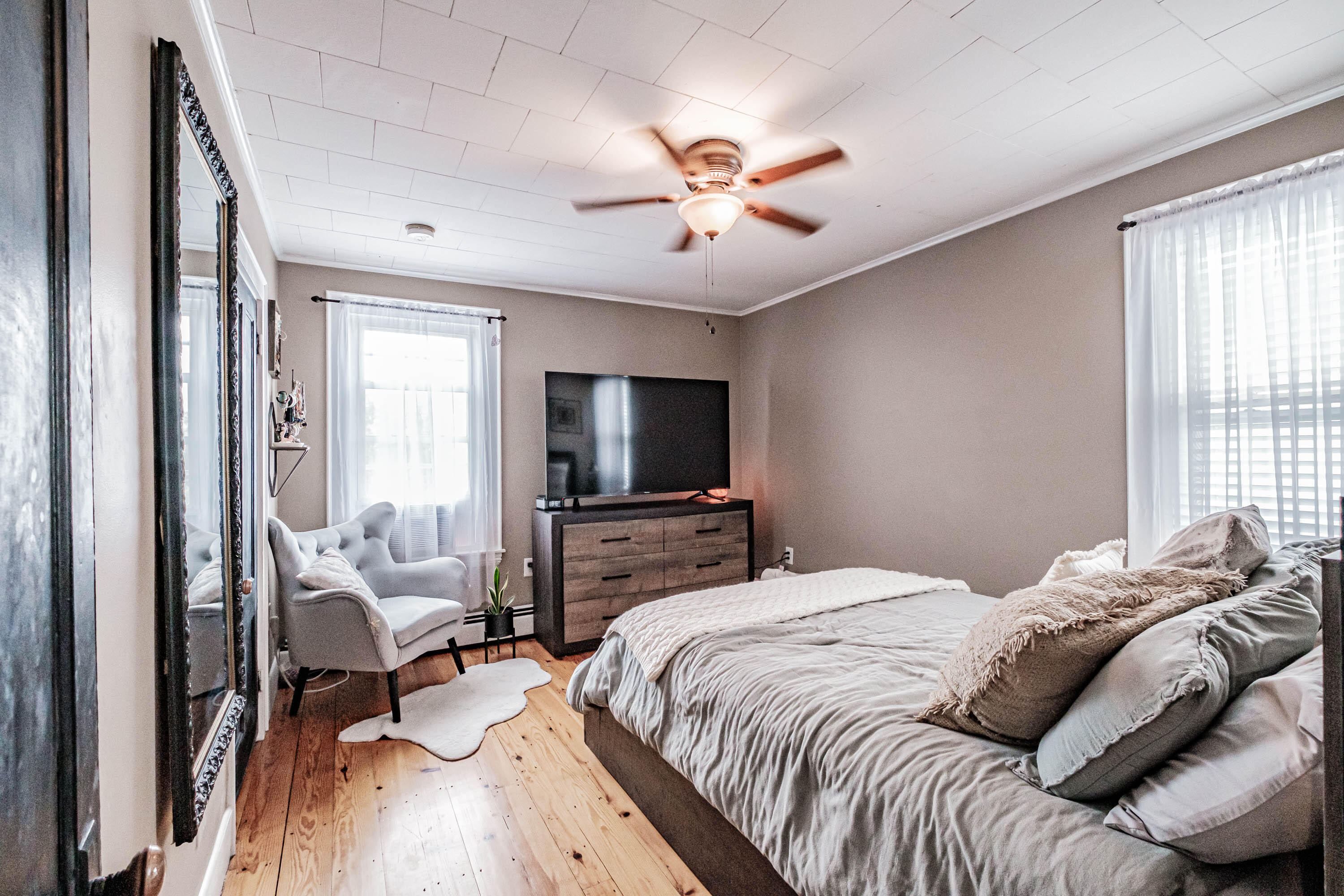 17 George Street Biddeford, ME 04005 - Photo 16 of 40 Apt #2