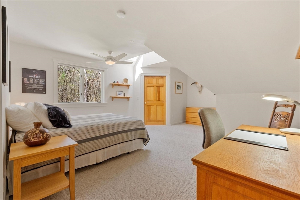117 Ayer Road Harvard, MA 01451 - Photo 31 of 41