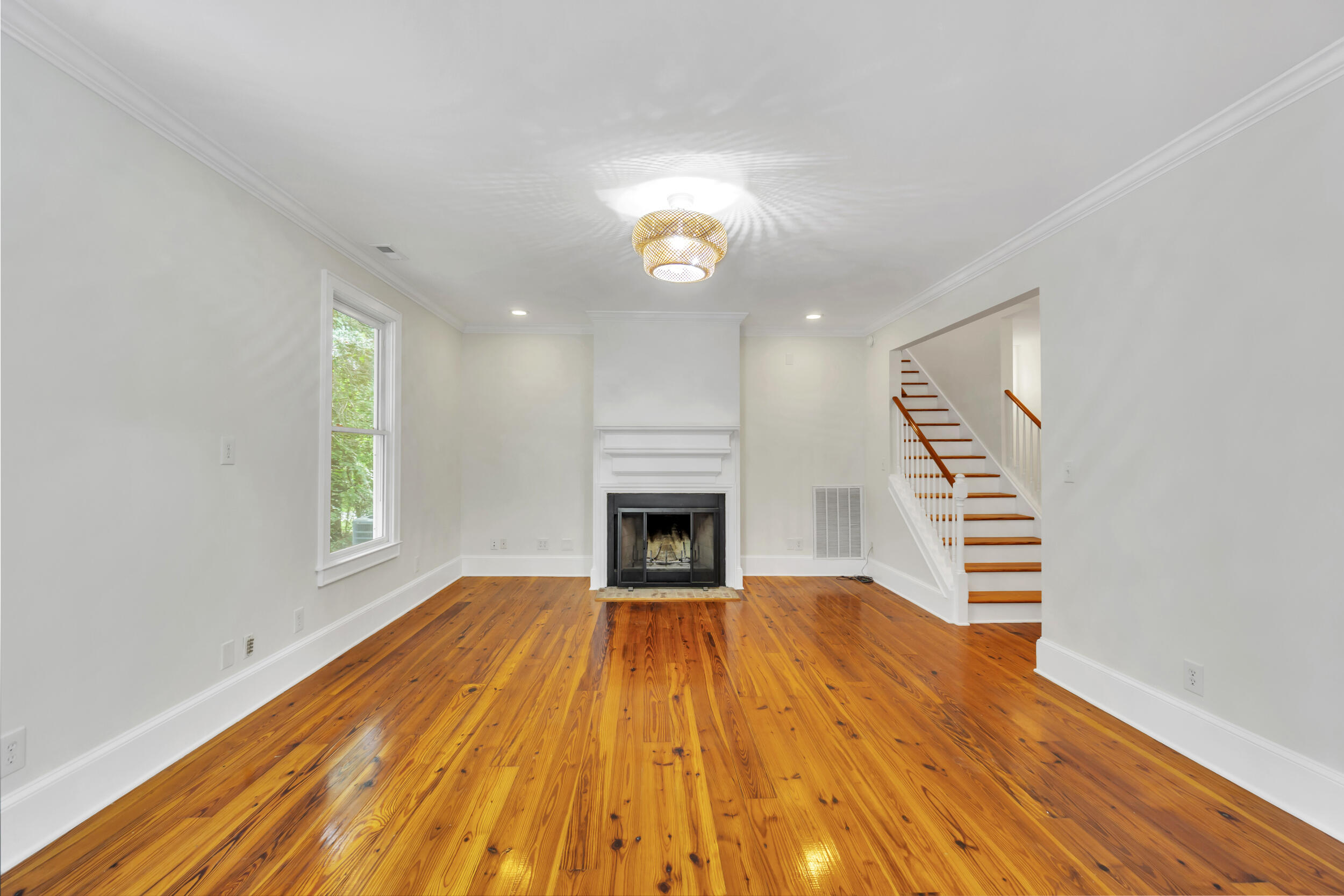 615 Romain Road McClellanville, SC 29458 - Photo 41 of 74 39_dsc02191