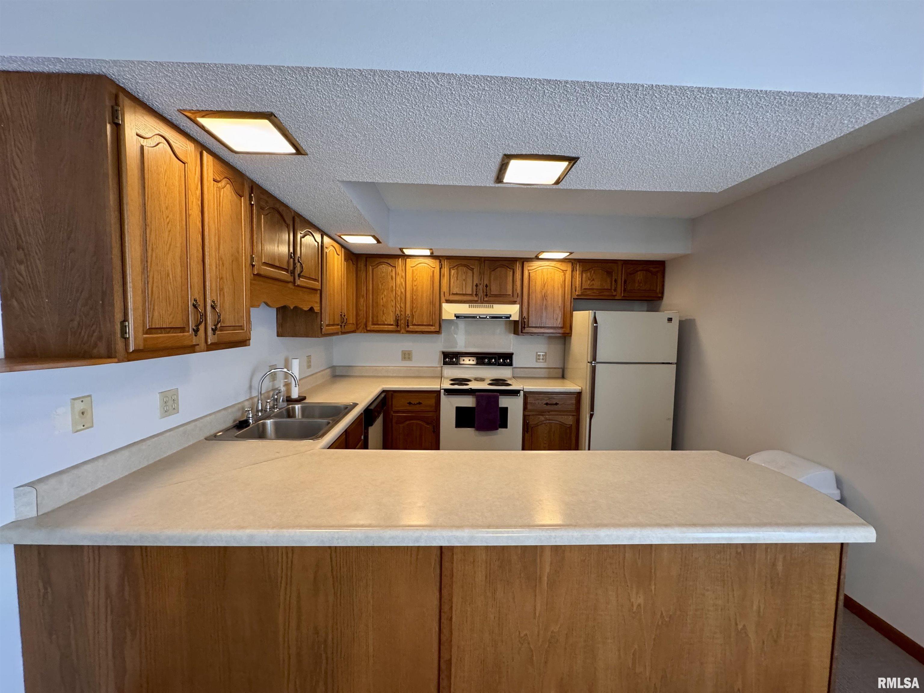 1905 South Madison Street Macomb, IL 61455 - Photo 11 of 21