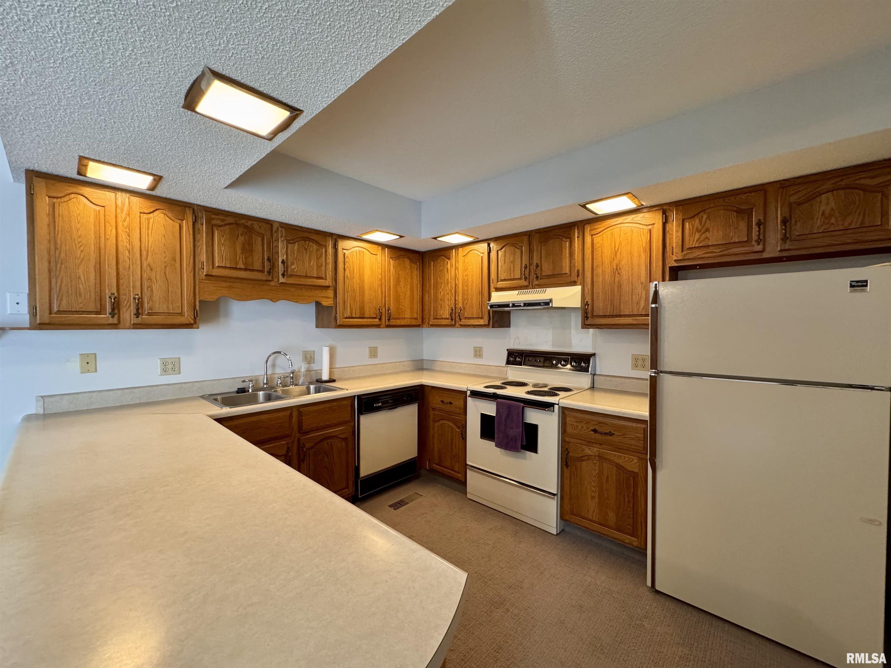 1905 South Madison Street Macomb, IL 61455 - Photo 13 of 21