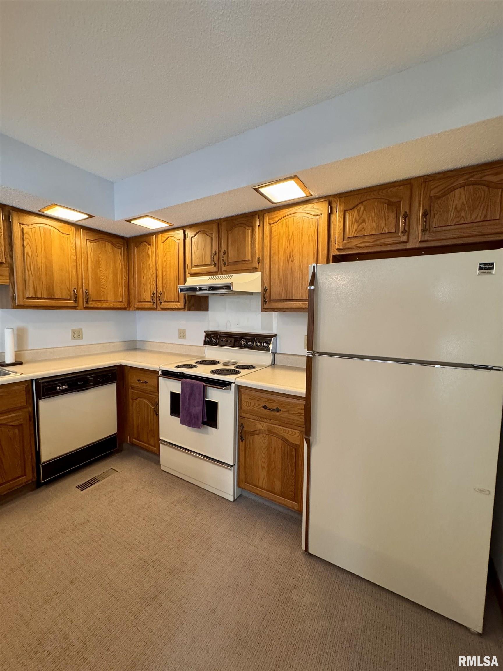 1905 South Madison Street Macomb, IL 61455 - Photo 15 of 21