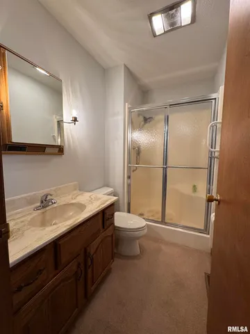 $106,900 | 1905 South Madison Street, Macomb, IL 61455