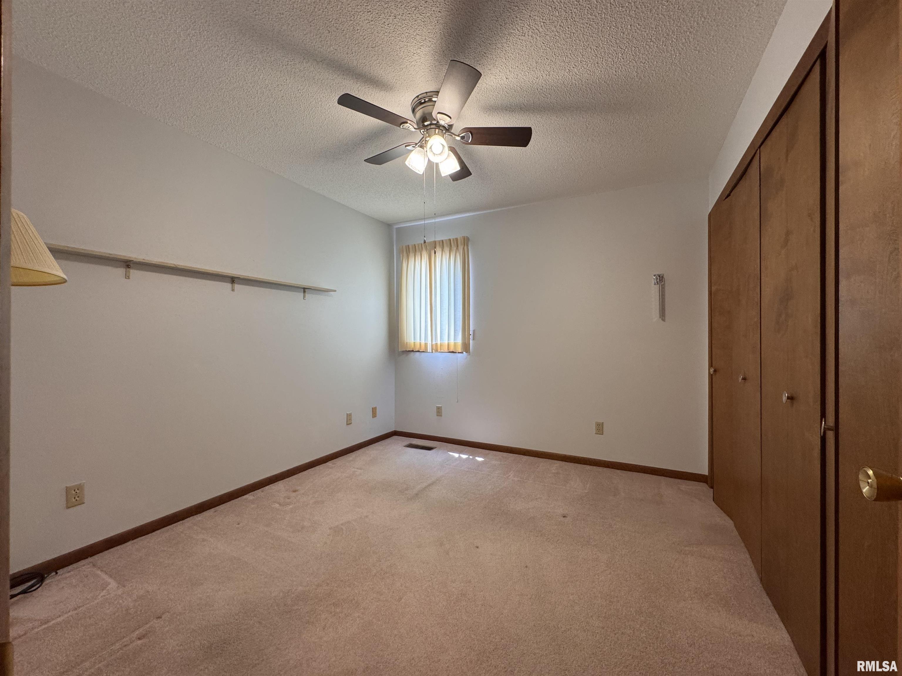 1905 South Madison Street Macomb, IL 61455 - Photo 18 of 21