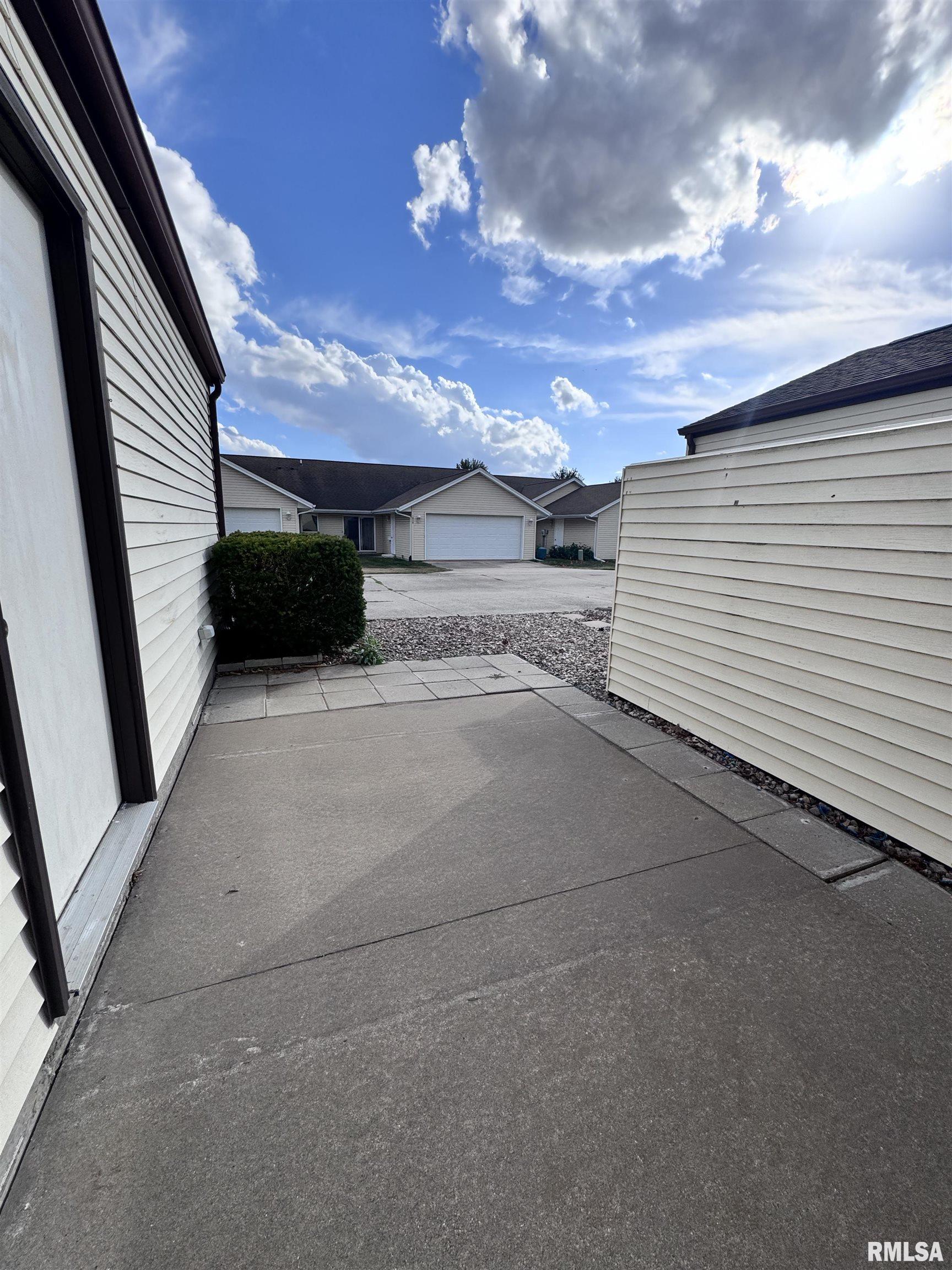 1905 South Madison Street Macomb, IL 61455 - Photo 21 of 21