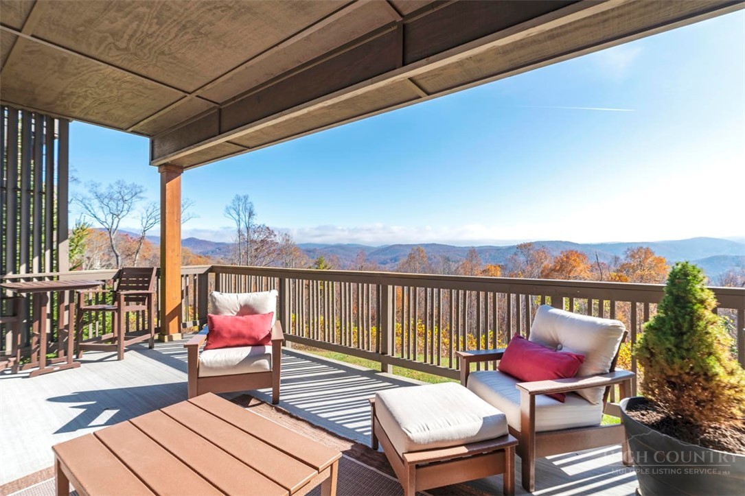 171 Falcon Trace, Unit C411 Boone, NC 28607 - Photo 13 of 45