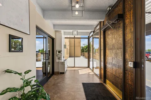 $265,000 | 7877 East Mississippi Avenue, Unit 402, Denver, CO 80247