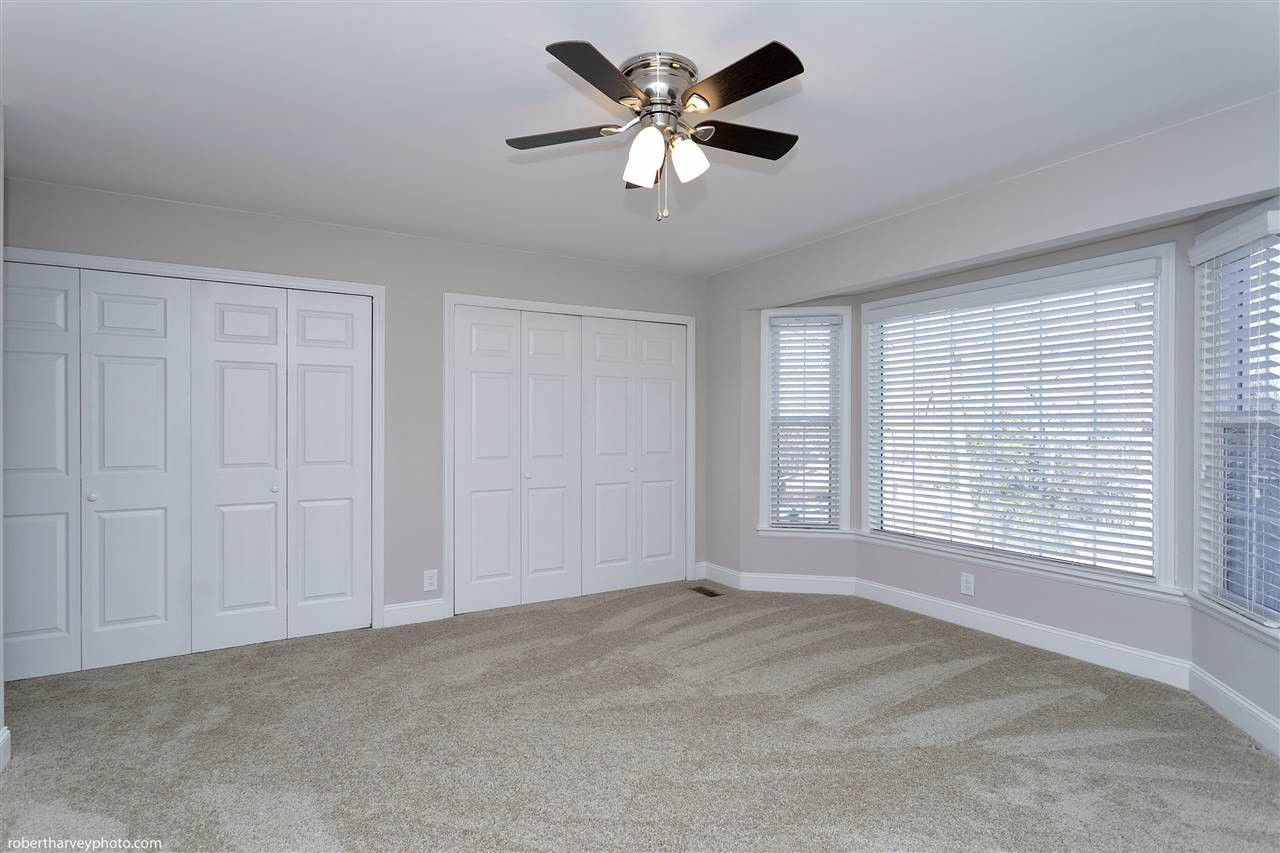 127 Chateau Road Durham, NC 27704 - Photo 14 of 24 Photo 15