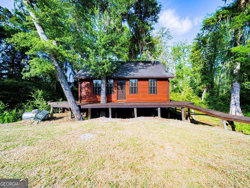 7837 Val Del Road Adel, GA 31620 - Photo 29 of 48