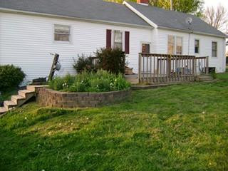 157 Sebree Road Stamping Ground, KY 40379 - Photo 4 of 23 Photo 4