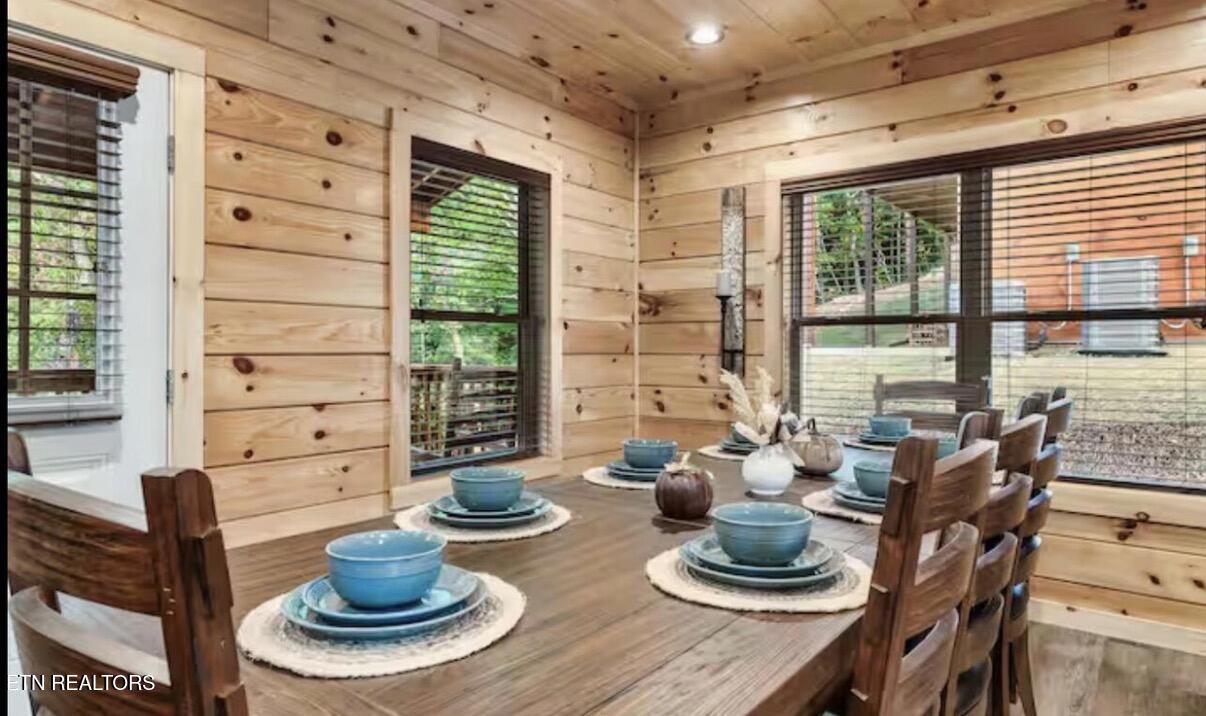 848 String Run Way Pigeon Forge, TN 37862 - Photo 15 of 60 IMG_5741