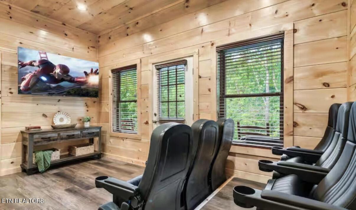 848 String Run Way Pigeon Forge, TN 37862 - Photo 26 of 60 IMG_5752