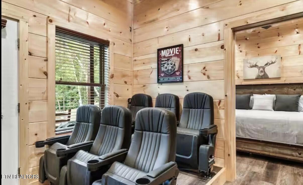 848 String Run Way Pigeon Forge, TN 37862 - Photo 27 of 60 IMG_5753